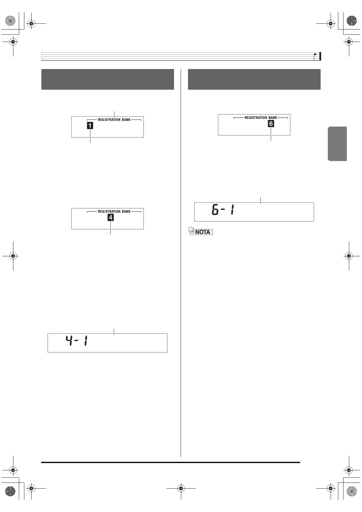 Page #121 background image