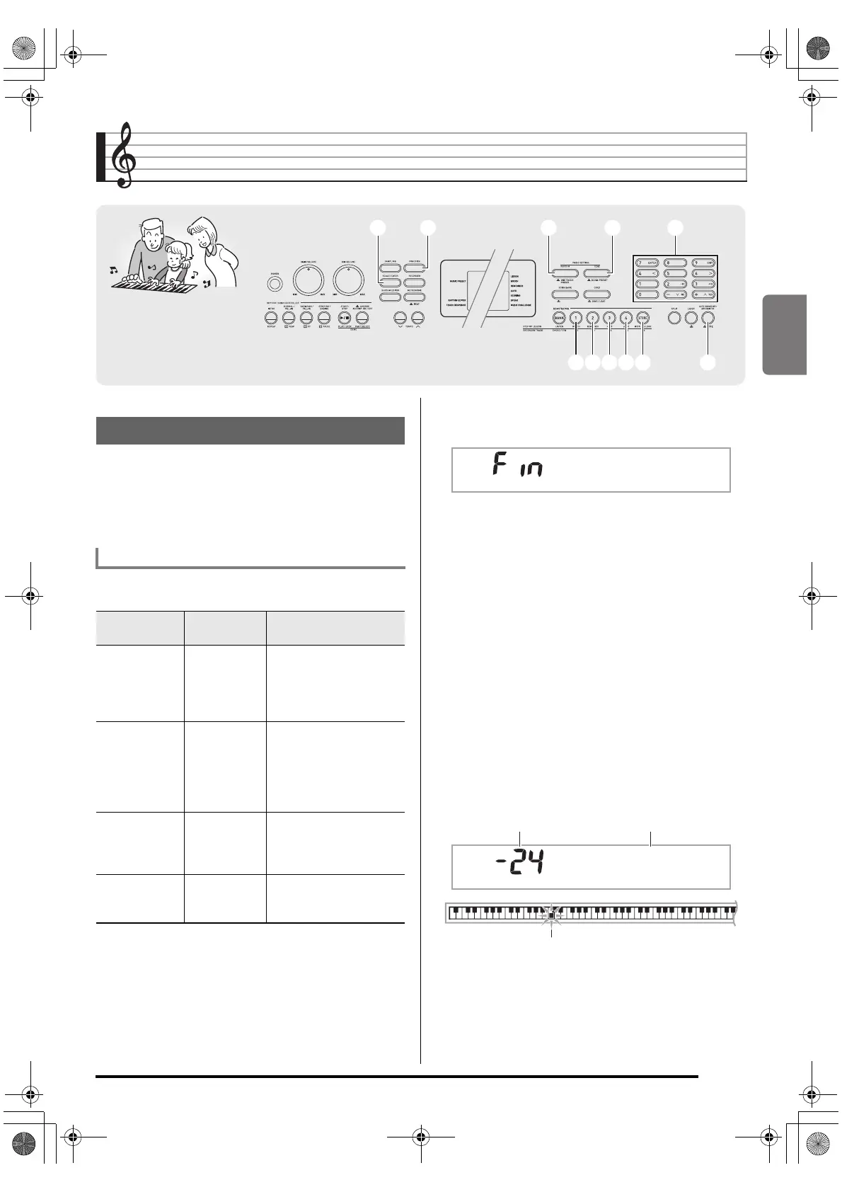 Page #127 background image