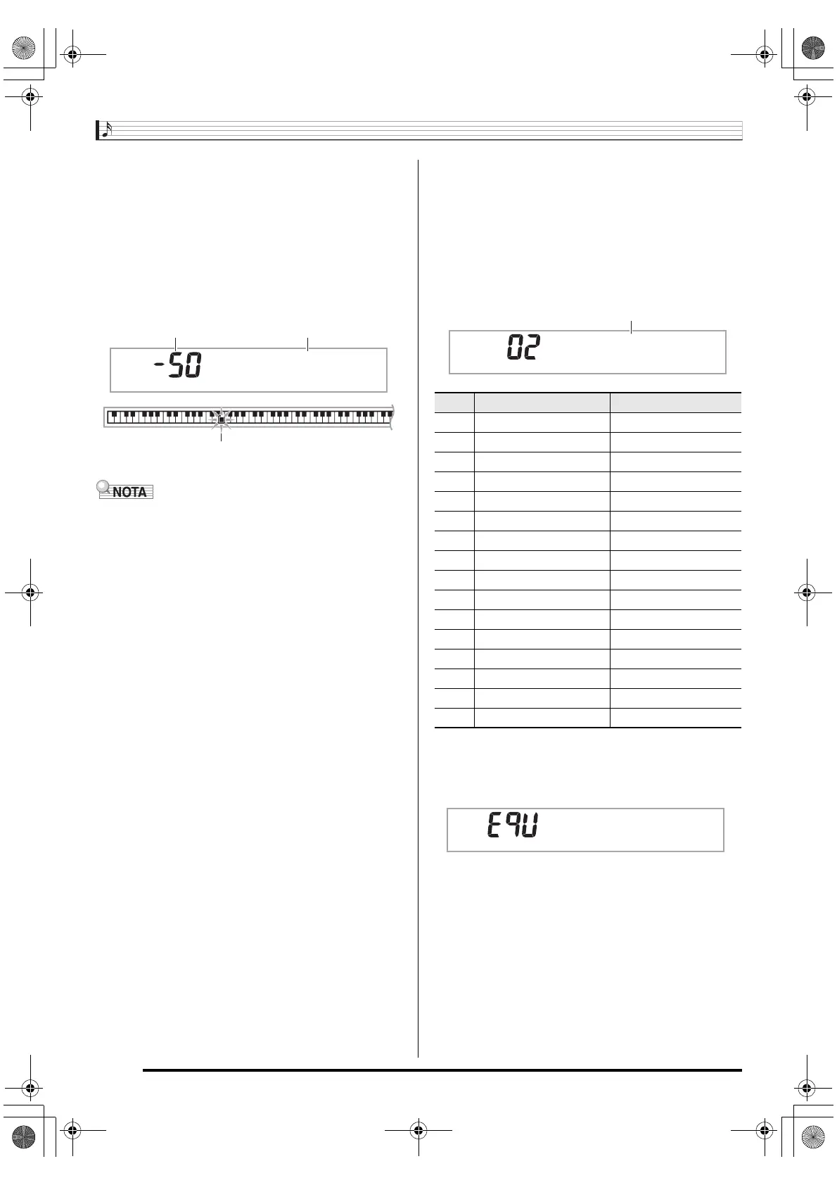 Page #128 background image
