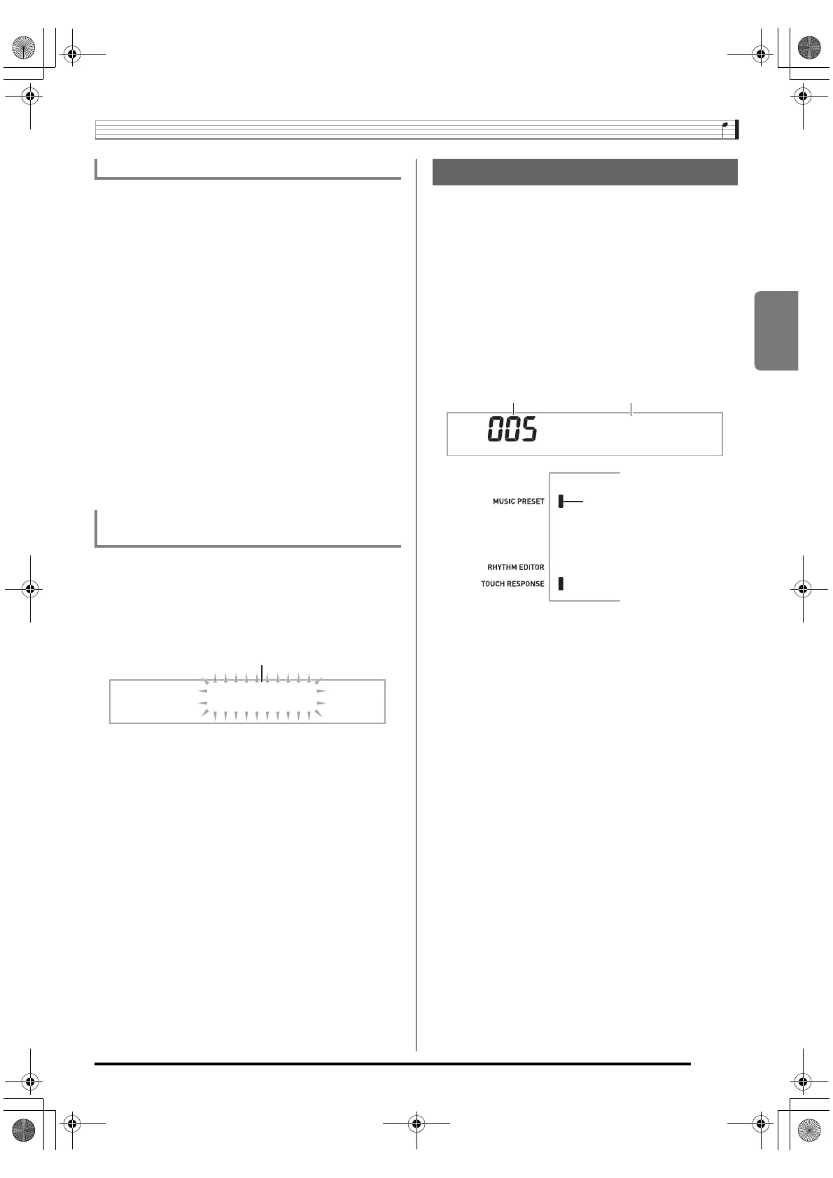 Page #129 background image