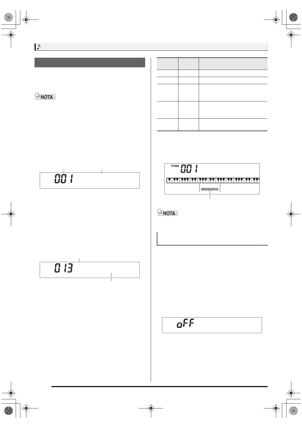 Page #130 background image