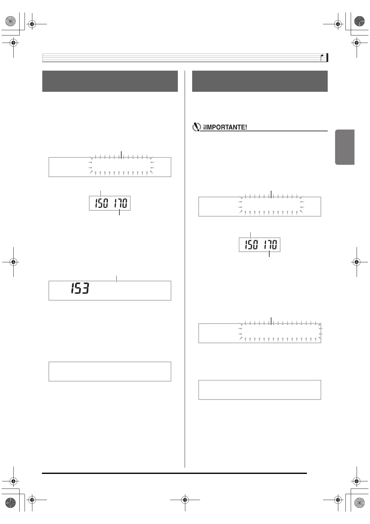 Page #131 background image