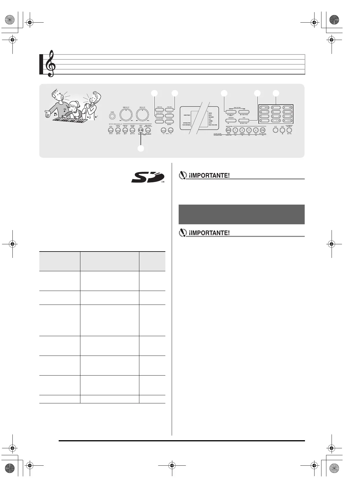 Page #132 background image