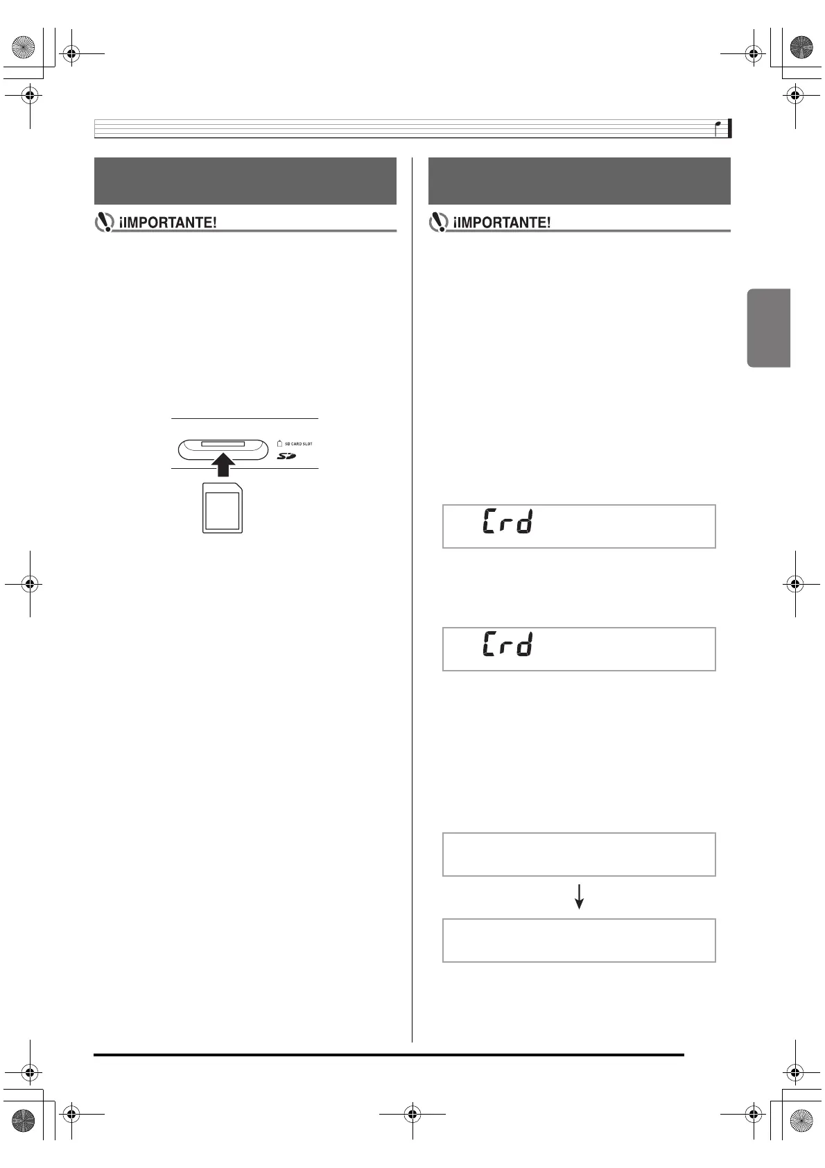 Page #133 background image
