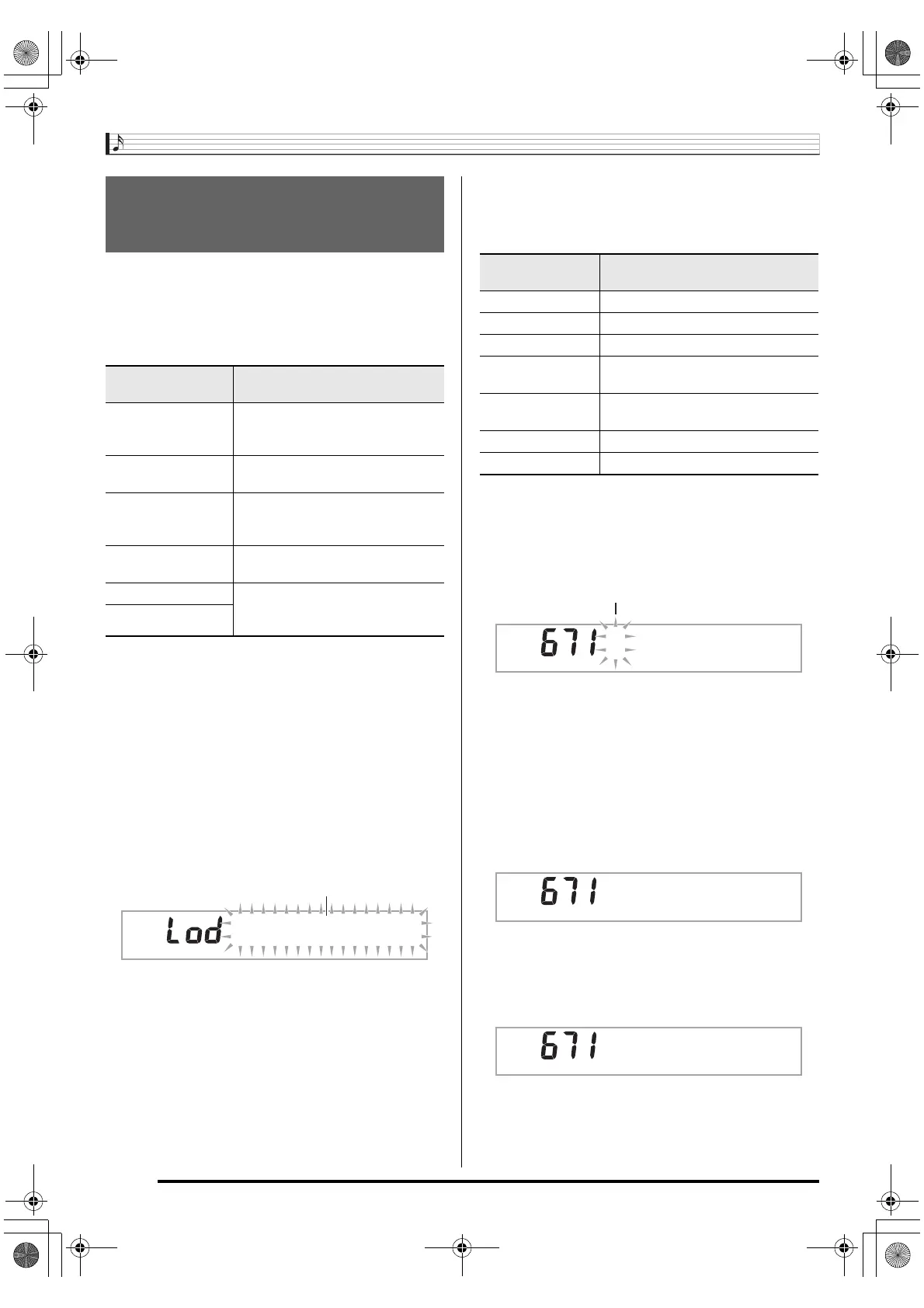 Page #134 background image