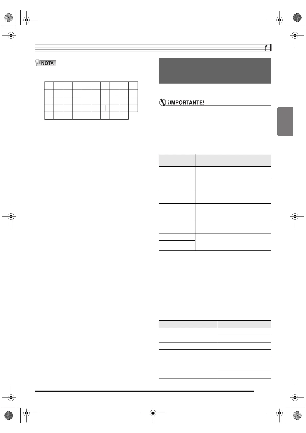 Page #135 background image
