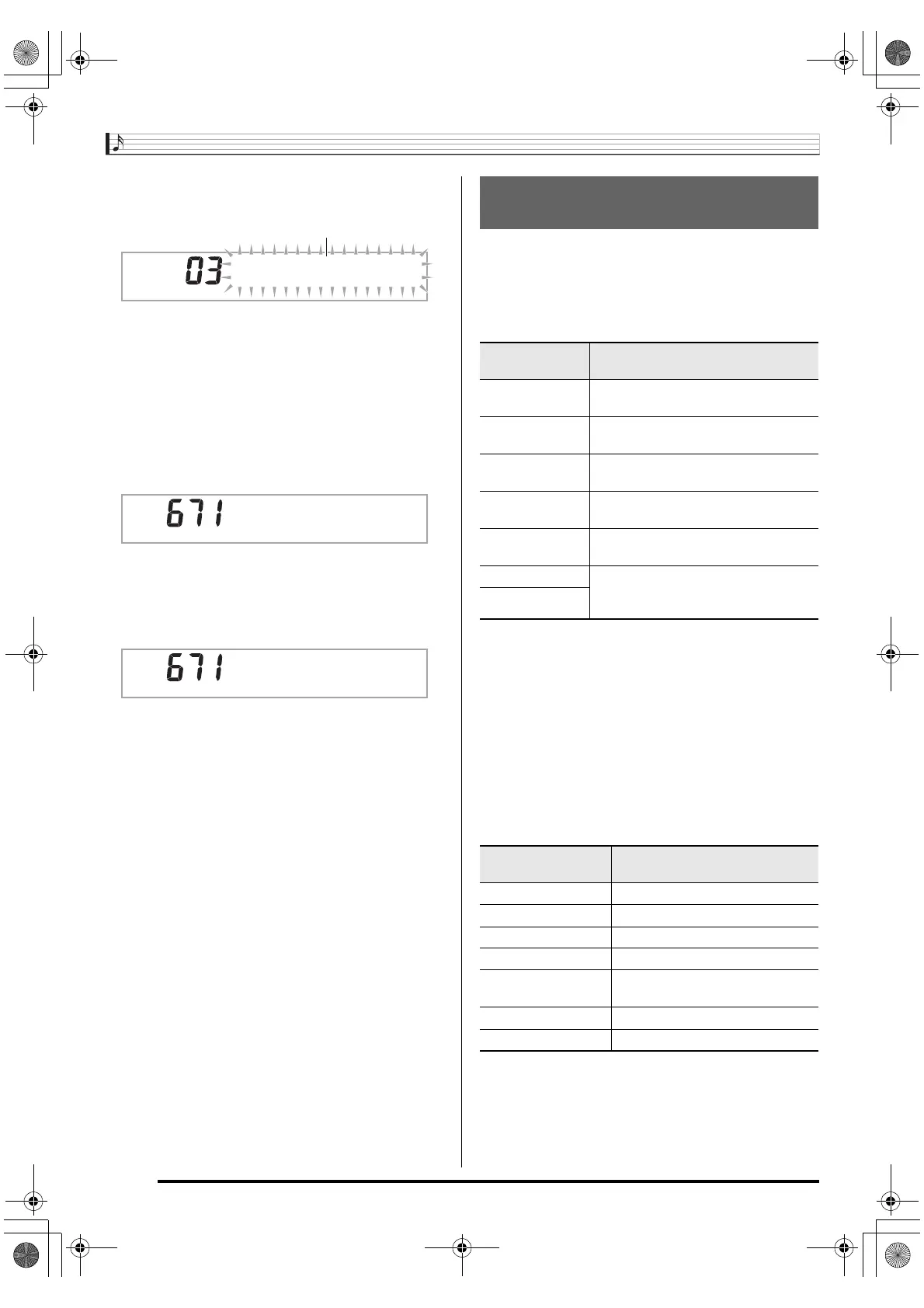 Page #136 background image