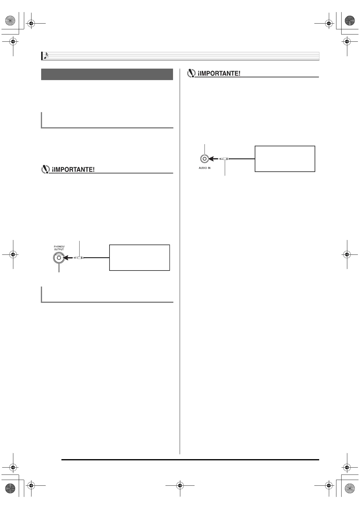 Page #142 background image