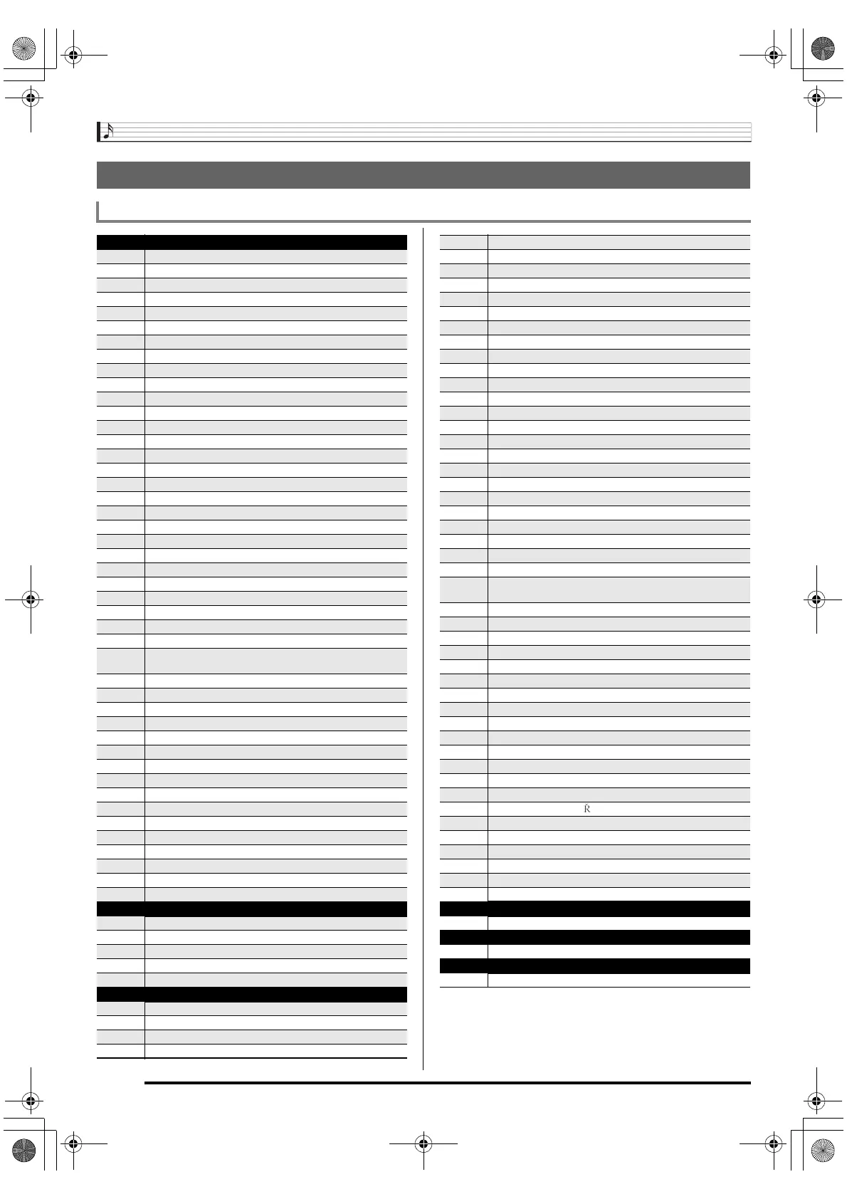 Page #148 background image