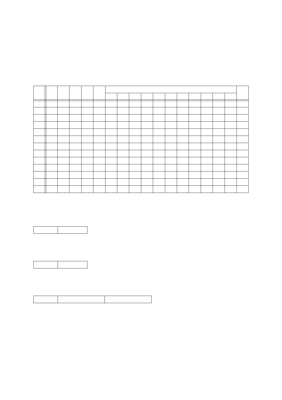 Page #25 background image