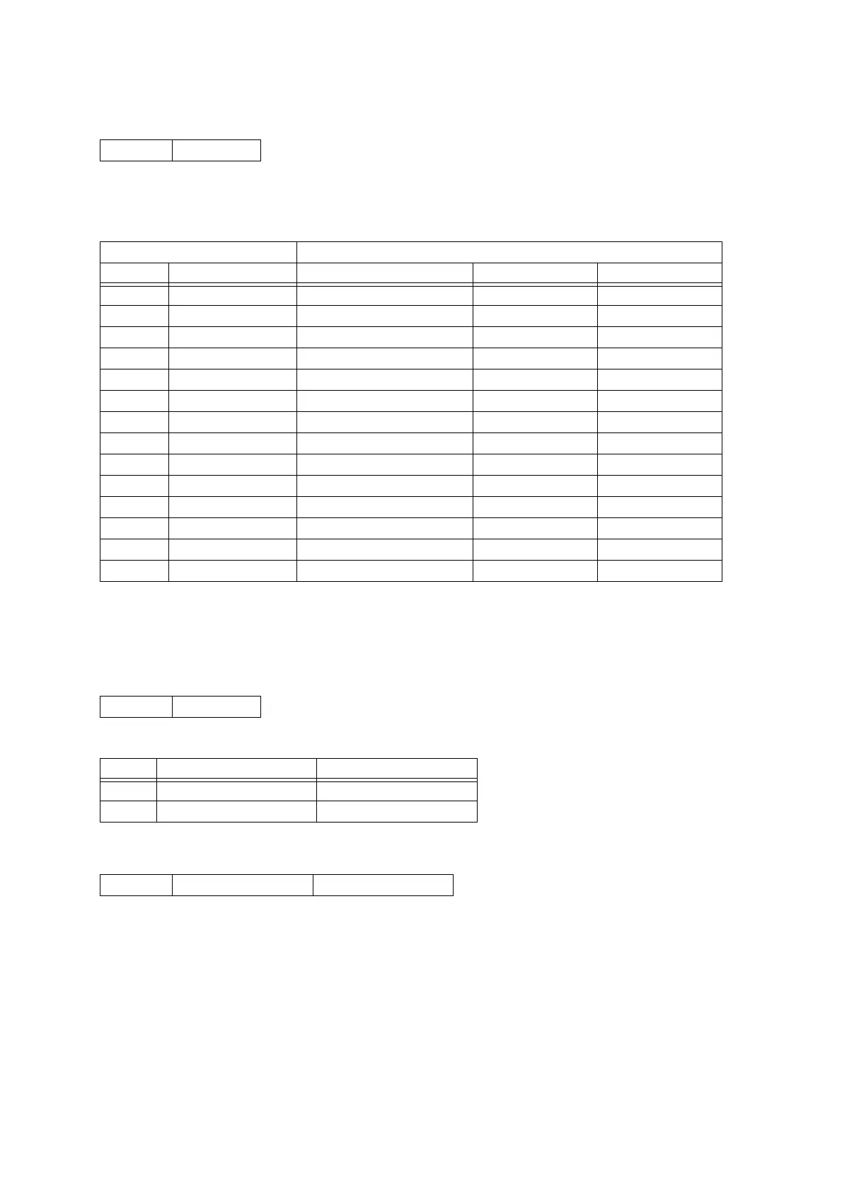 Page #28 background image