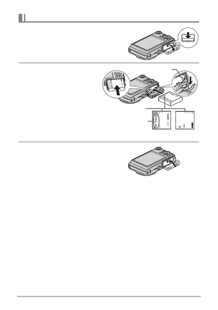 Page #18 background image
