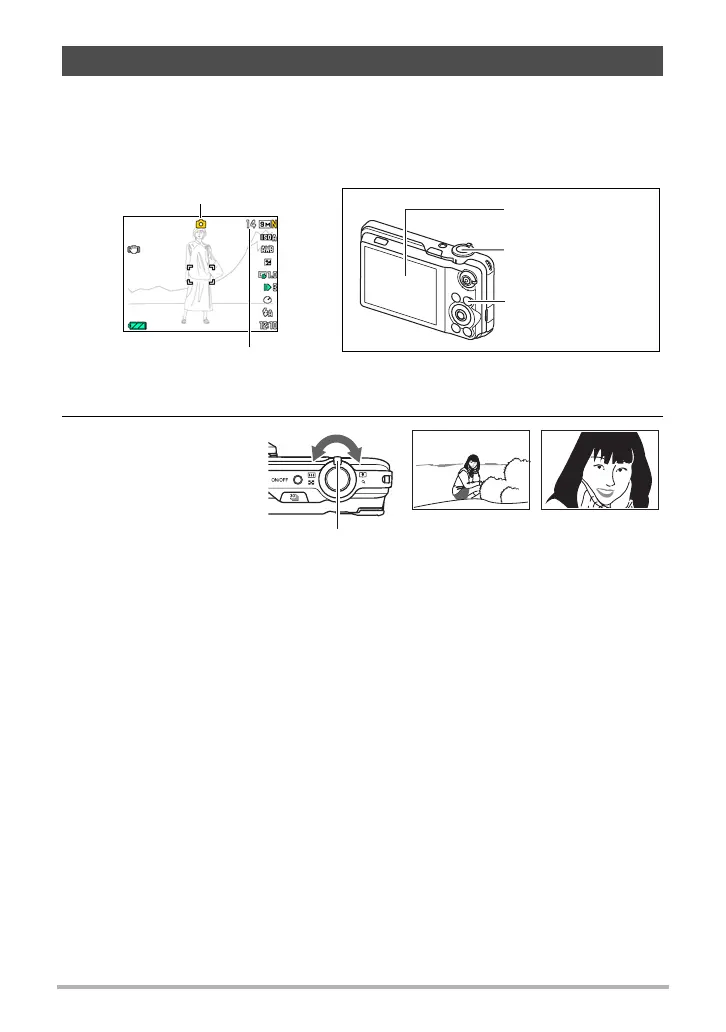 Page #26 background image