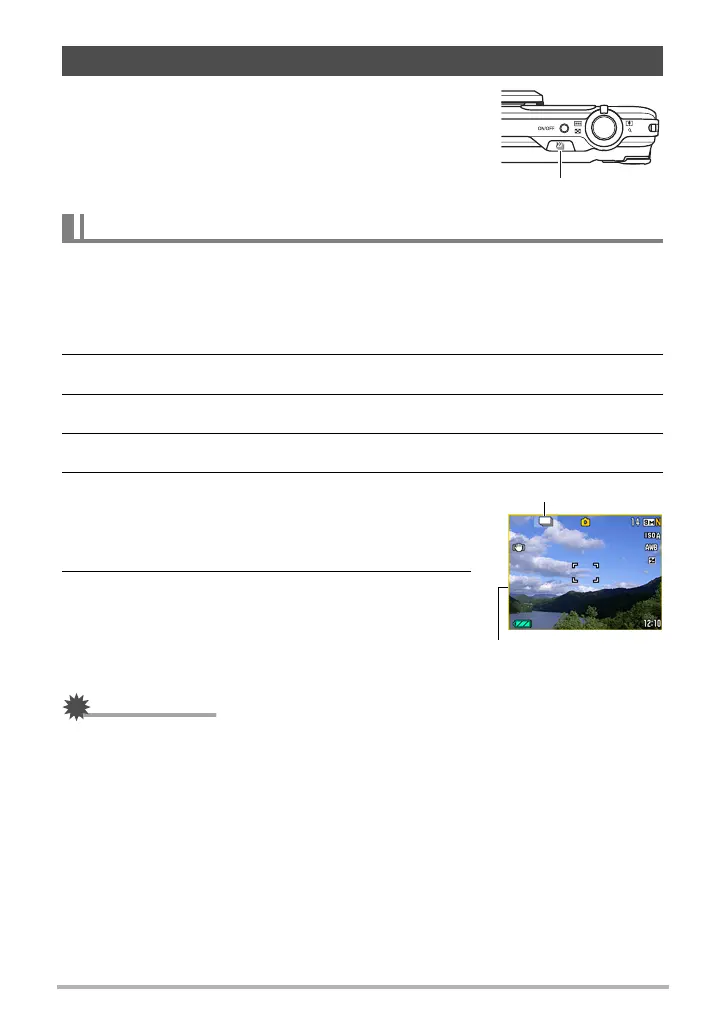 Page #50 background image