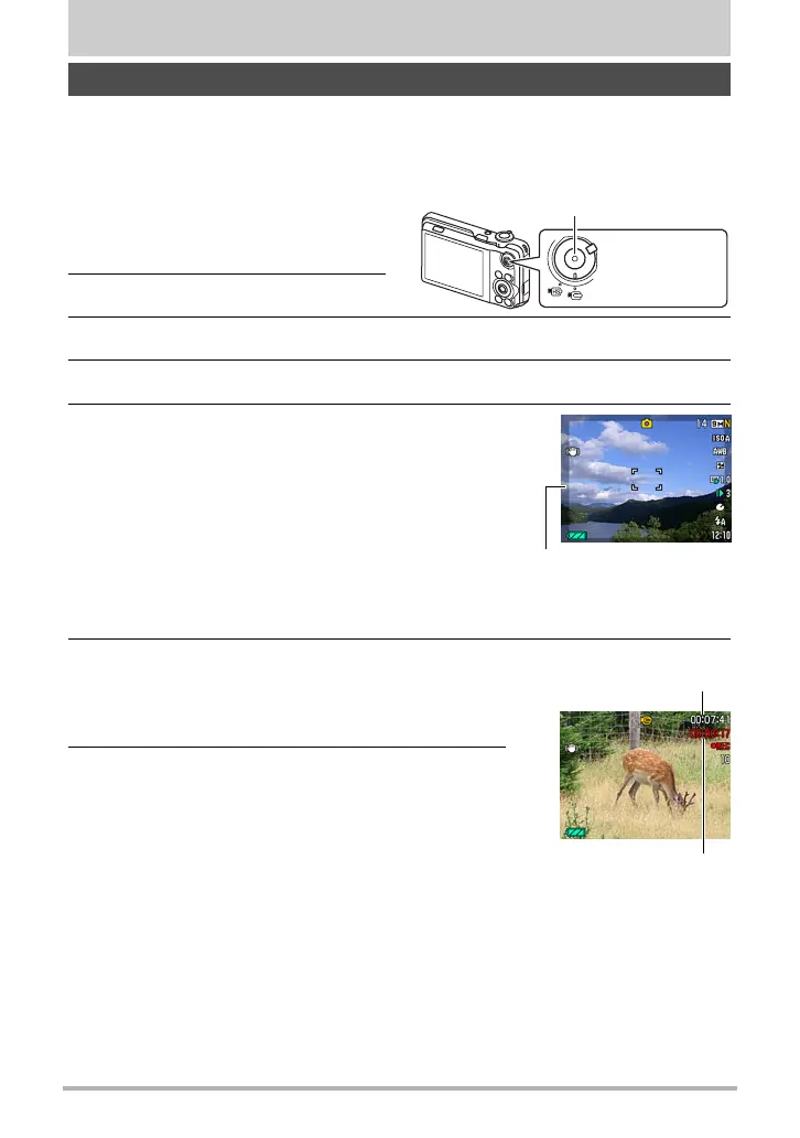 Page #58 background image