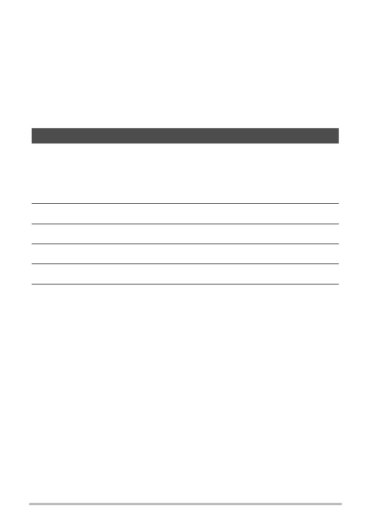 Page #60 background image