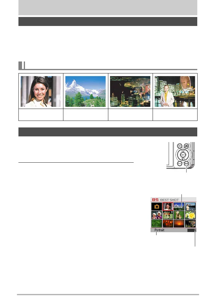 Page #66 background image