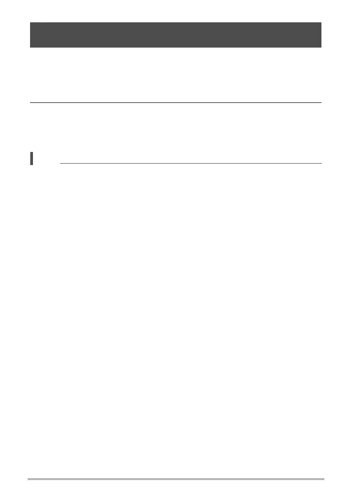 Page #74 background image