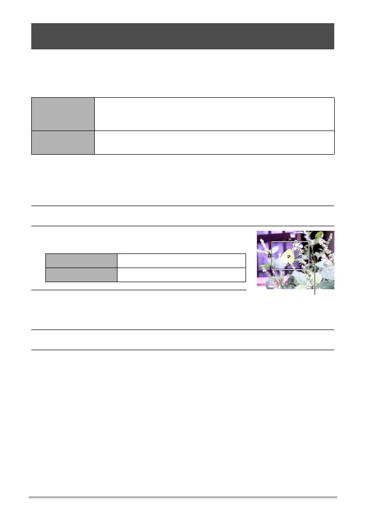 Page #75 background image