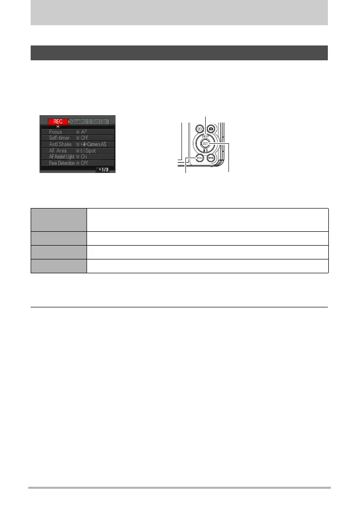 Page #80 background image