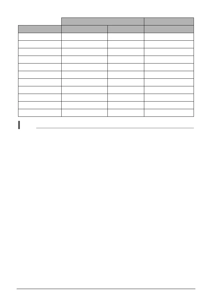 Page #83 background image