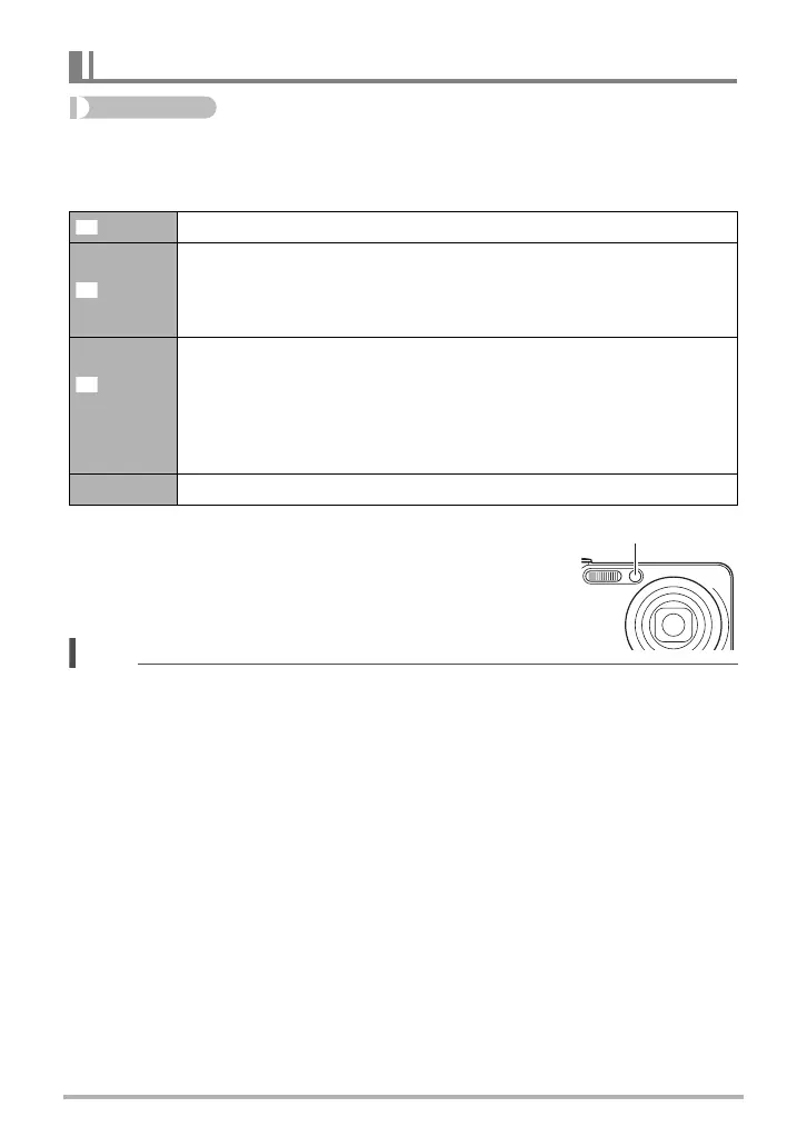 Page #86 background image