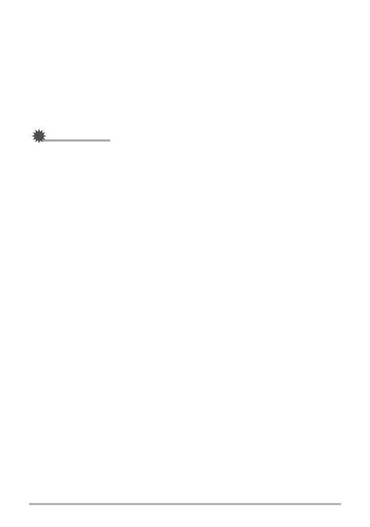 Page #90 background image