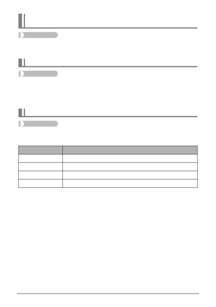 Page #92 background image