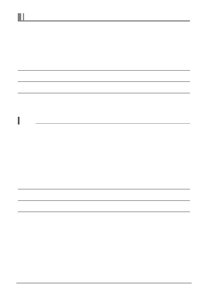 Page #102 background image