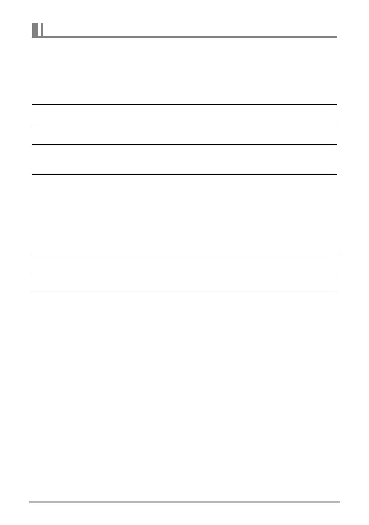 Page #103 background image