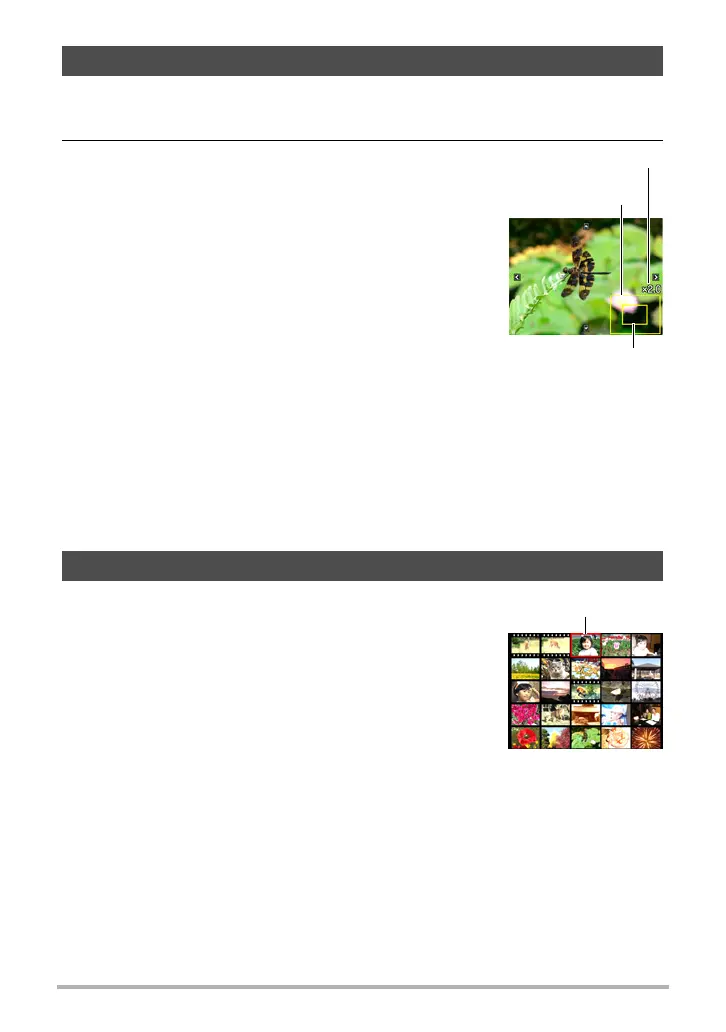 Page #105 background image