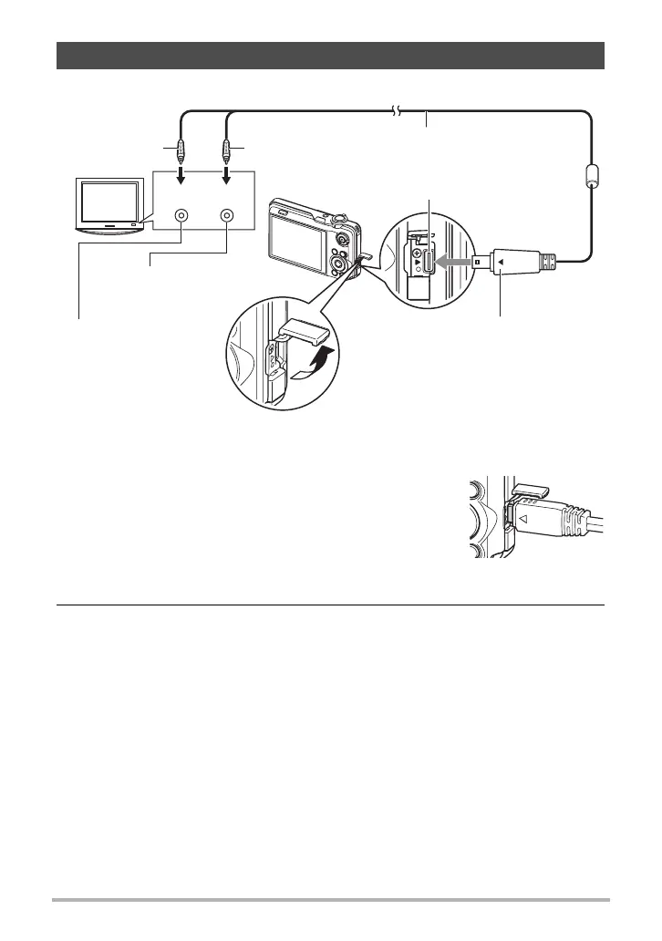 Page #106 background image