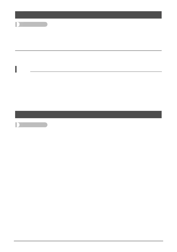 Page #119 background image