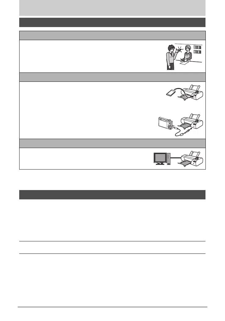 Page #122 background image