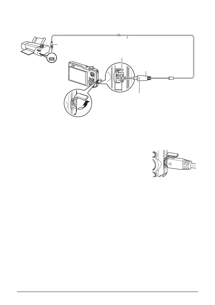Page #123 background image