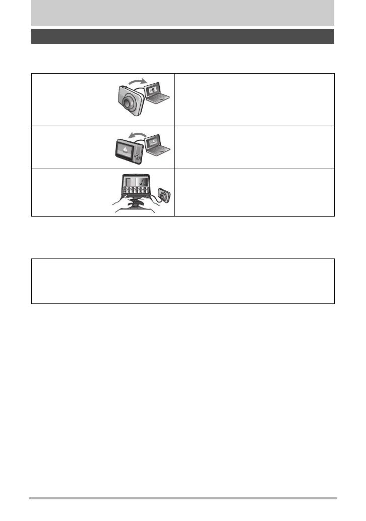 Page #130 background image