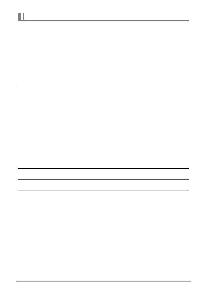 Page #137 background image