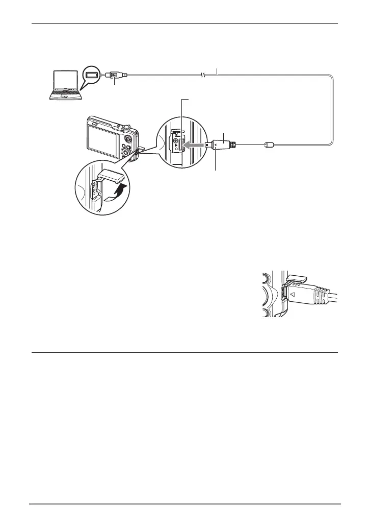 Page #142 background image