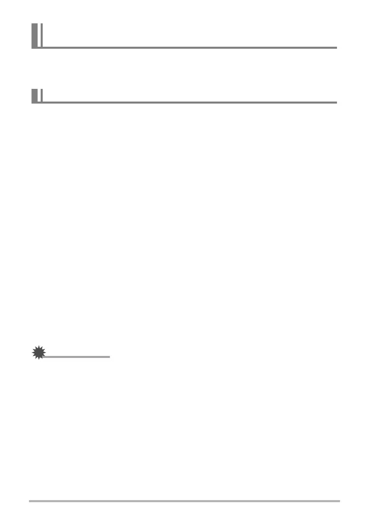 Page #144 background image