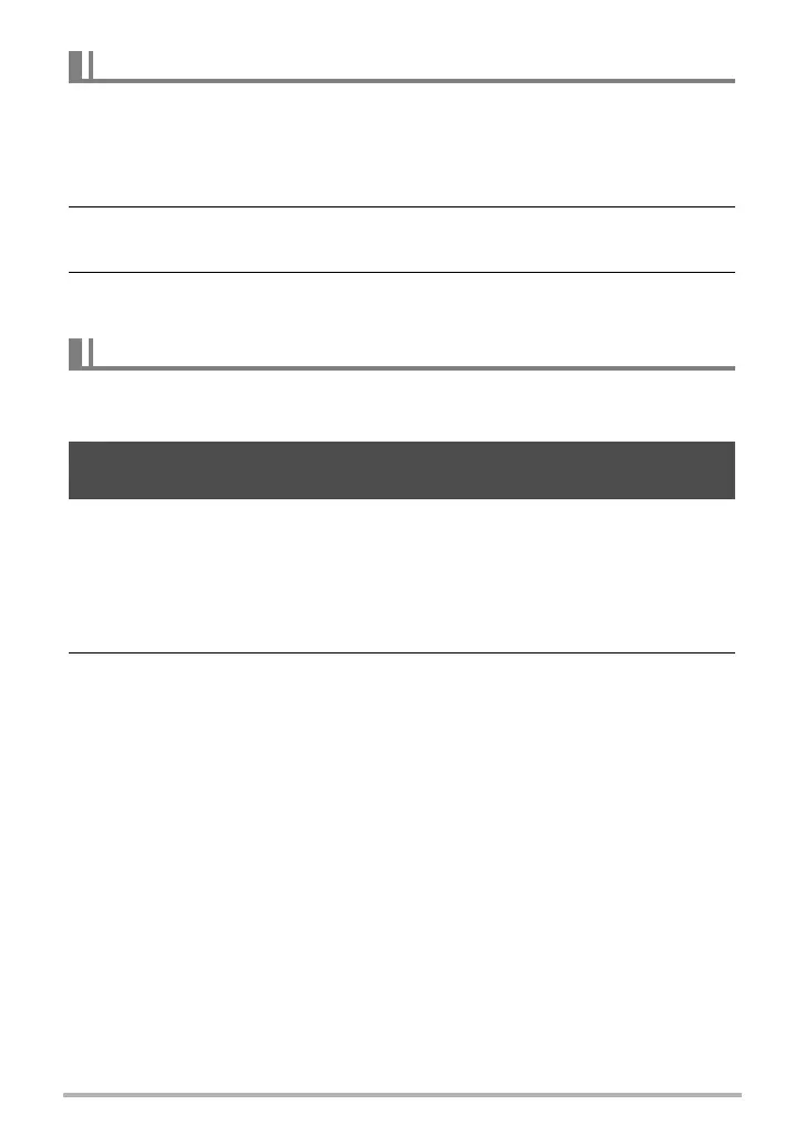 Page #145 background image