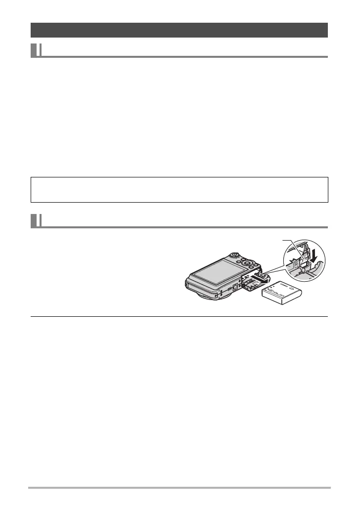 Page #169 background image