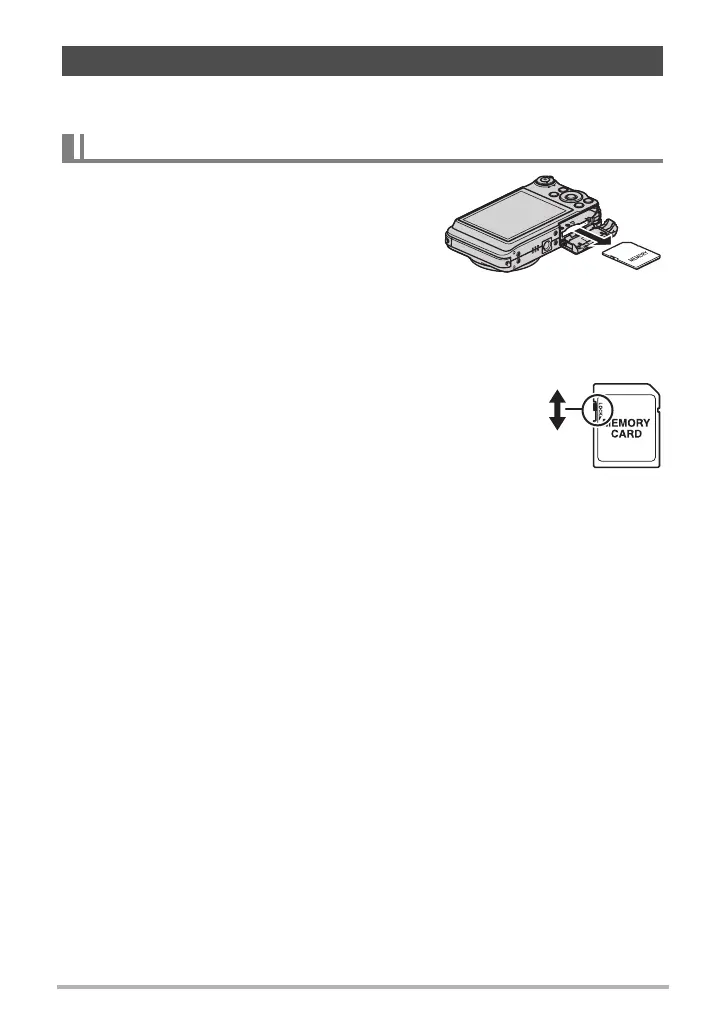 Page #171 background image