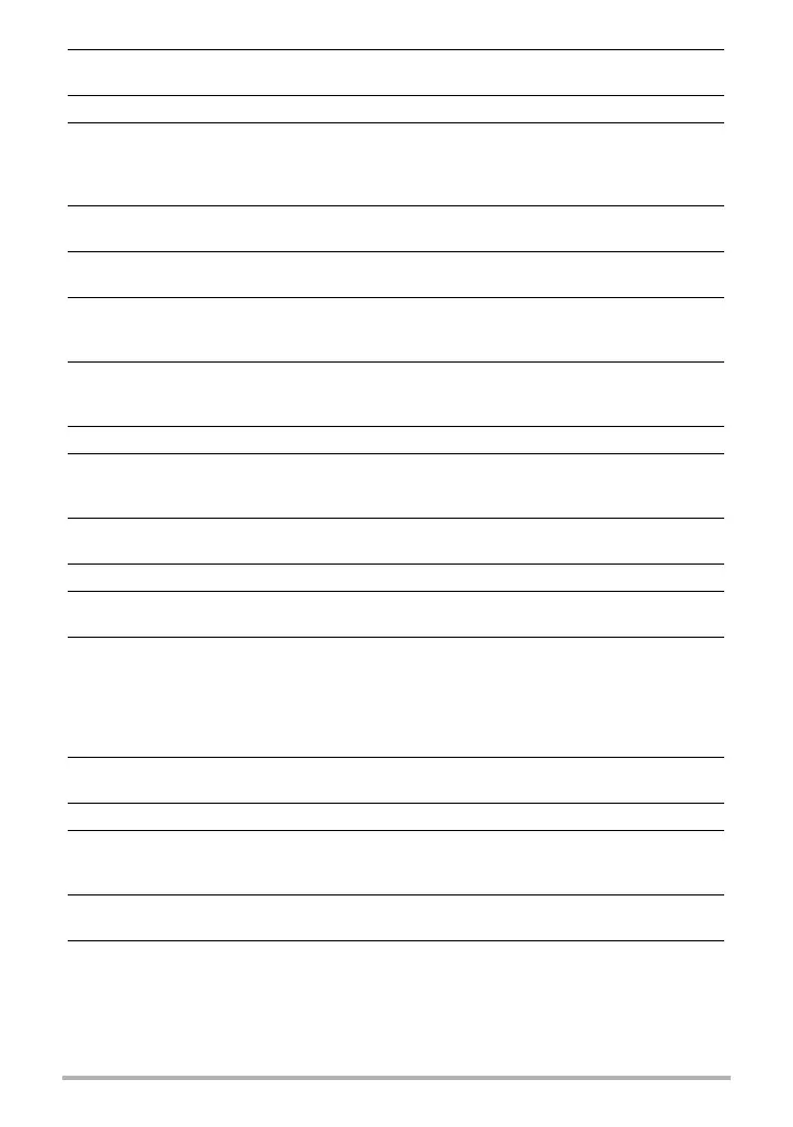 Page #187 background image
