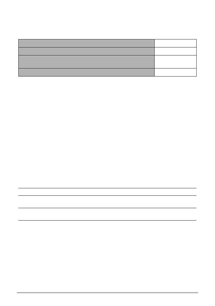 Page #189 background image