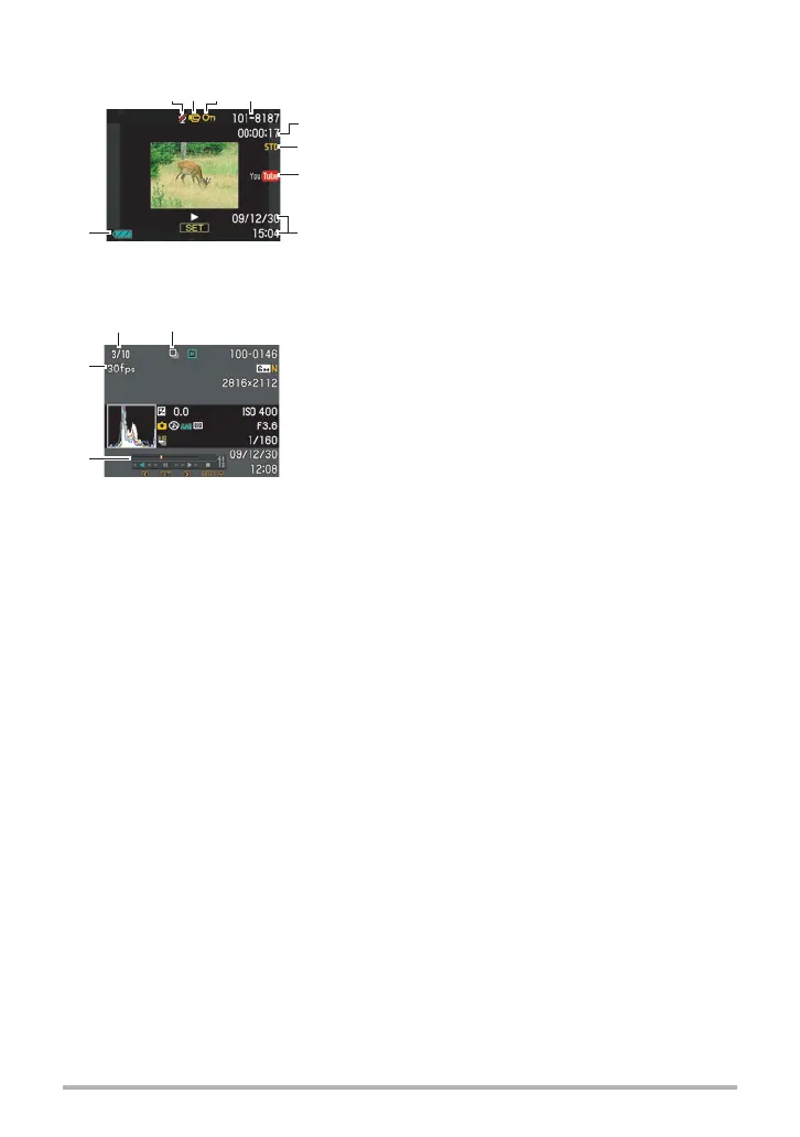 Page #13 background image