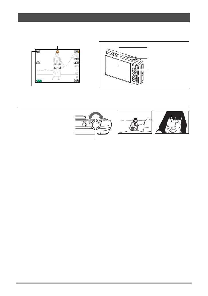 Page #21 background image