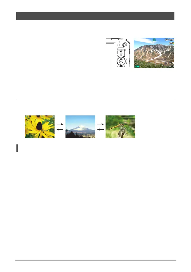 Page #25 background image