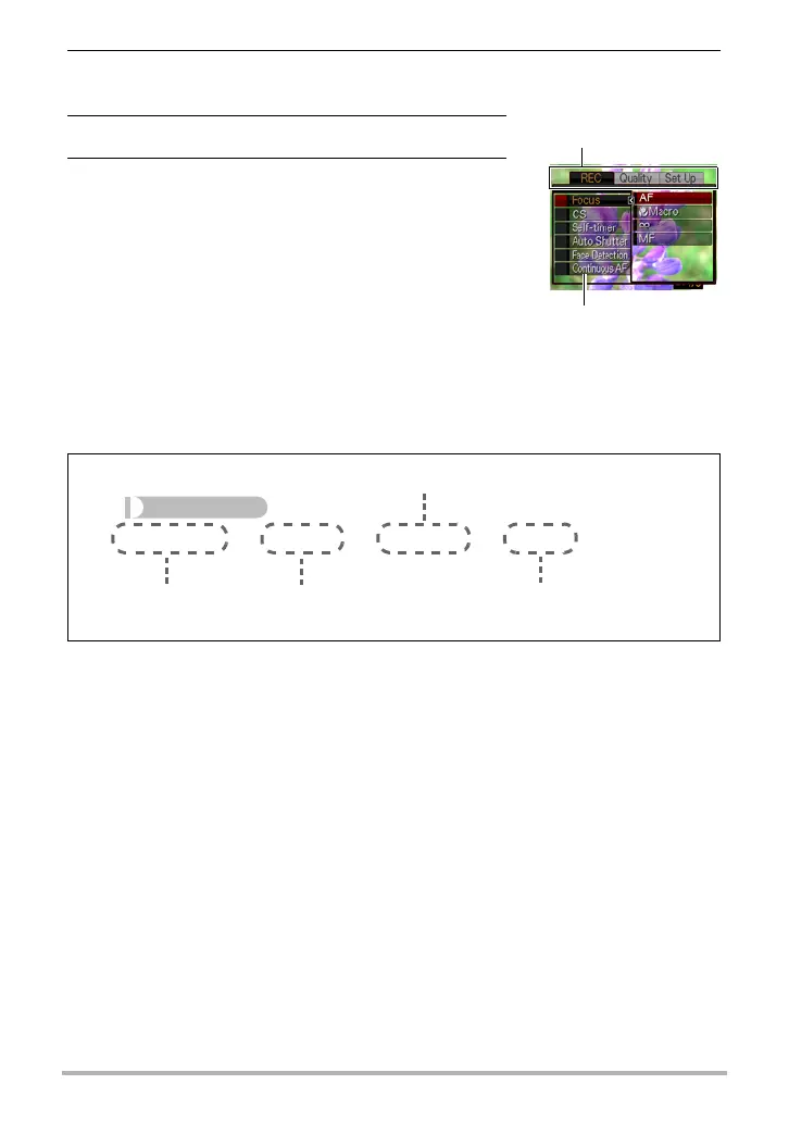Page #61 background image