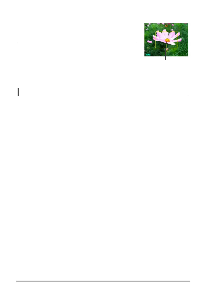 Page #63 background image