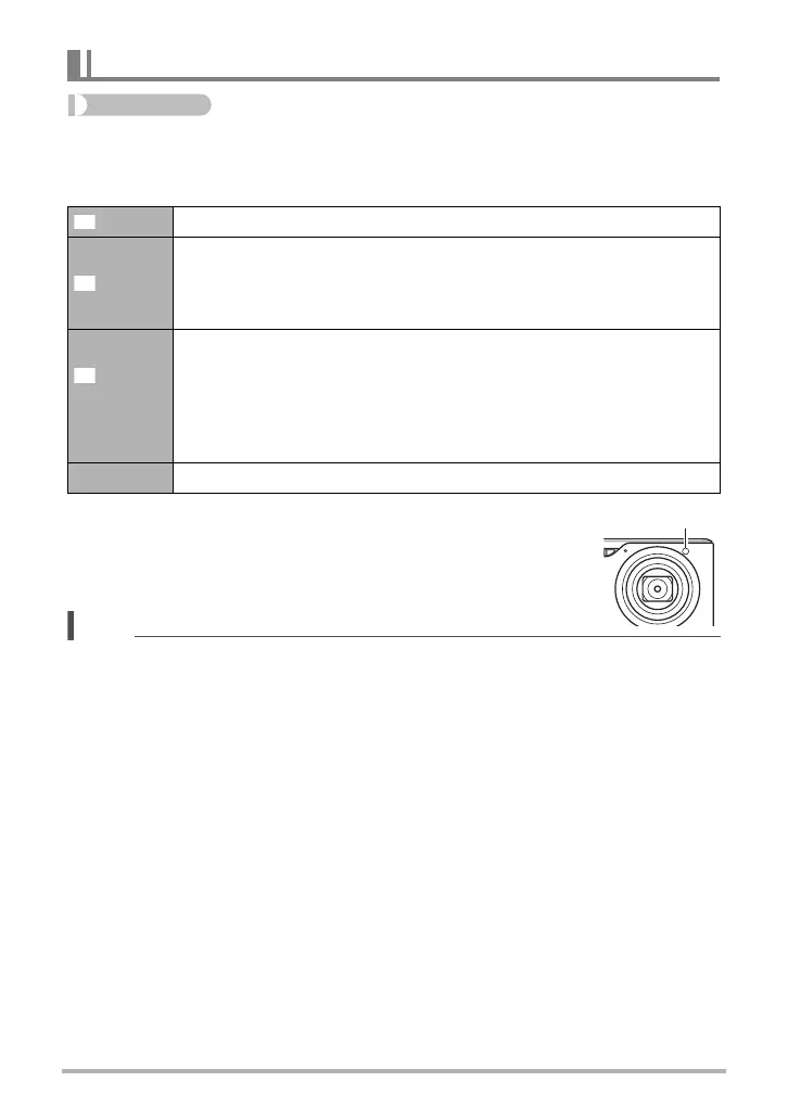 Page #65 background image